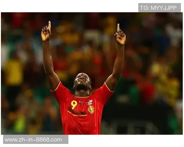 2025年足球世界球星最新排名揭晓 谁是当今最强球员? 2025年足球世界球星最新排名揭晓 谁是当今最强球员?