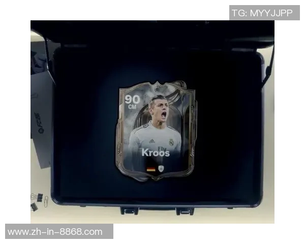 《探索FIFA足球球星卡背后的数据与传奇人物》 《探索FIFA足球球星卡背后的数据与传奇人物》