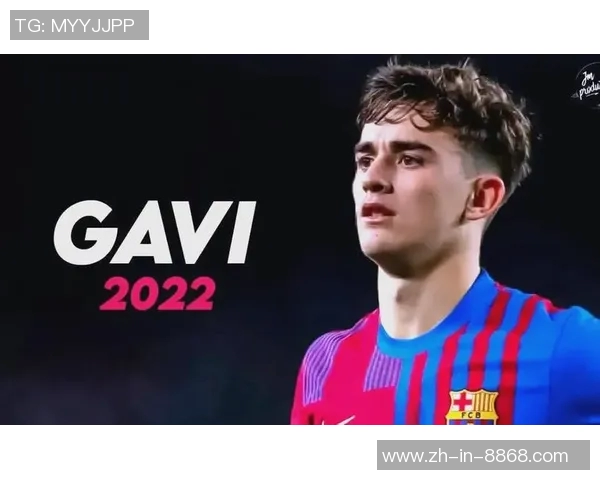 以加维为中心盘点足球史上最帅十大球星,颜值与实力并存 以加维为中心盘点足球史上最帅十大球星,颜值与实力并存