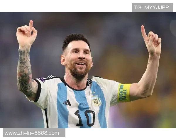 全球足球球星年收入揭秘 谁才是收入最高的球员及其背后秘密 全球足球球星年收入揭秘 谁才是收入最高的球员及其背后秘密