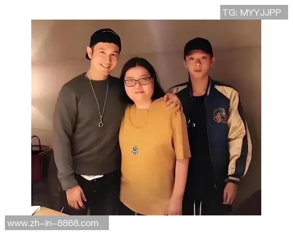 篮球足球双栖明星外貌相似引热议 谁是你心中的运动场双胞胎之最 篮球足球双栖明星外貌相似引热议 谁是你心中的运动场双胞胎之最