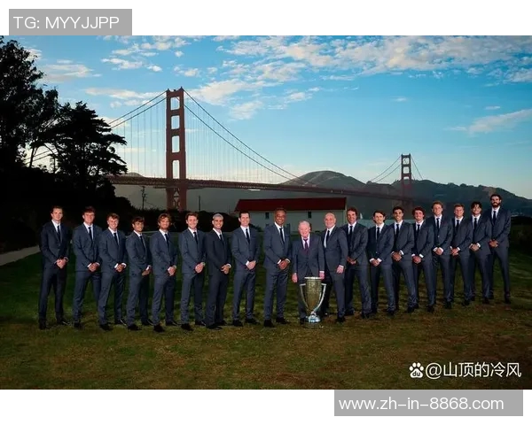 2025年最新英国足球队球星名单解析及阵容更新 2025年最新英国足球队球星名单解析及阵容更新