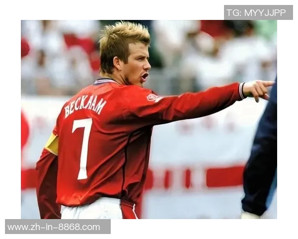 全球足坛50大传奇球星盘点 从1到50的足球天王全解析