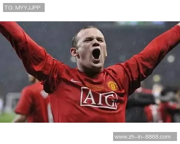 四大帅哥足球明星星座排名揭晓 哪个星座最具魅力与实力