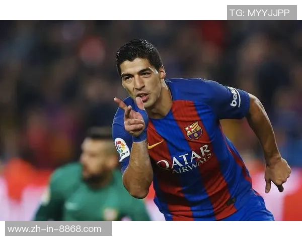 姓森的足球球星有哪些？盘点世界足坛的森姓球员及其成就