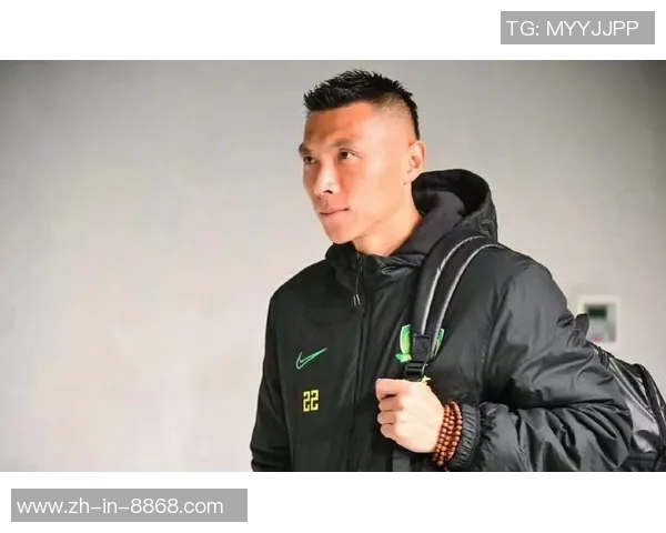 年轻足球星二代崭露头角继承父业引关注潜力无限备受期待