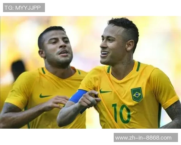 男足球星代言热潮再起 多位世界级球员携手品牌打造全新形象